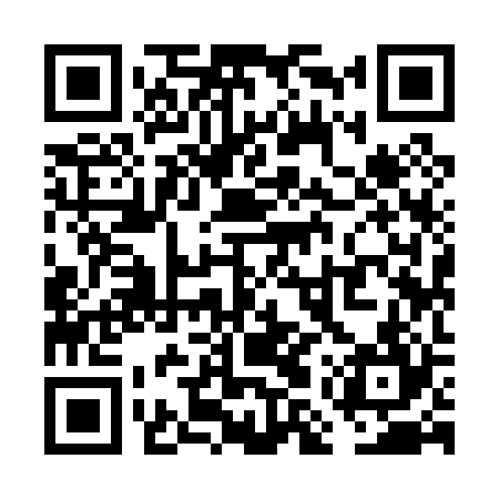 QR code for VMY024
