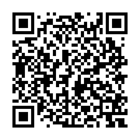 QR code for VMY304
