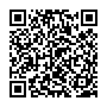 QR code for VMY461