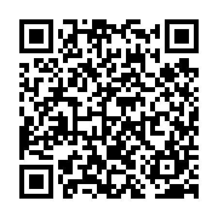 QR code for VMY604