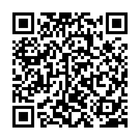 QR code for VMY938