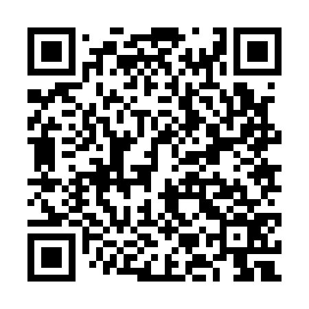 QR code for VMZ176