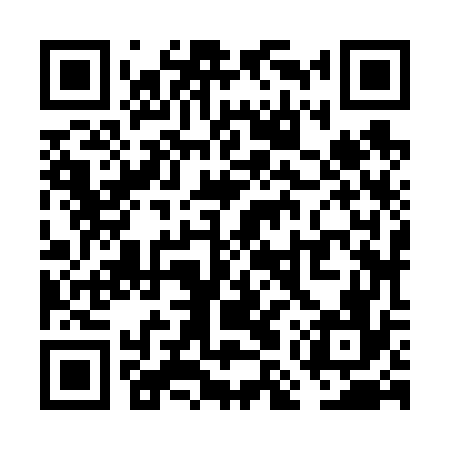 QR code for VMZ676