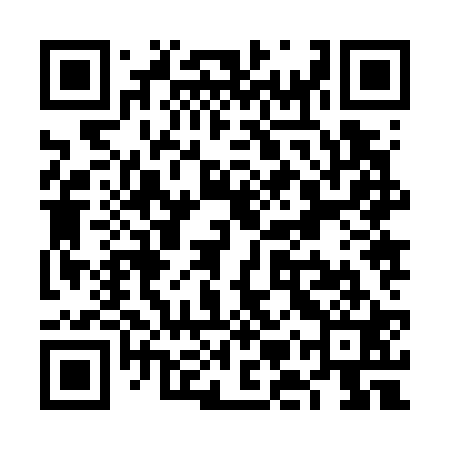 QR code for VMZ721