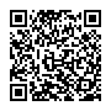 QR code for VNA059
