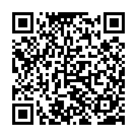 QR code for VNA525