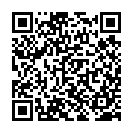 QR code for VNA604