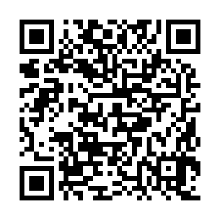 QR code for VNA987
