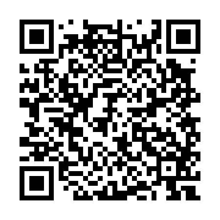 QR code for VNB086