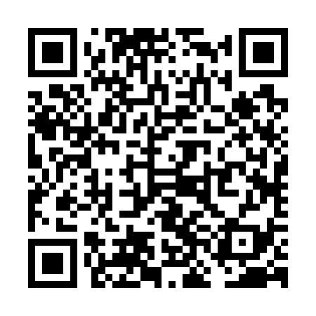 QR code for VNB739