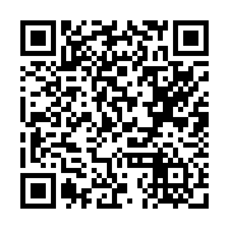 QR code for VNC074