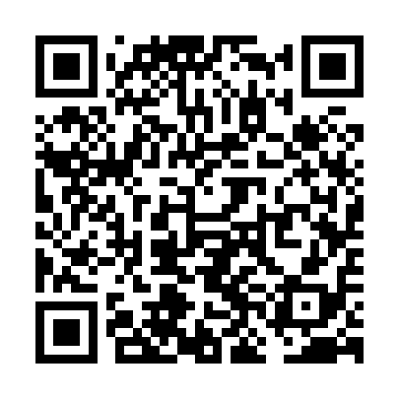 QR code for VNC818