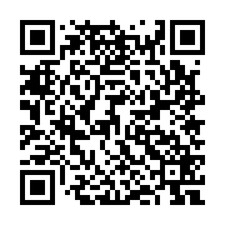 QR code for VNE169