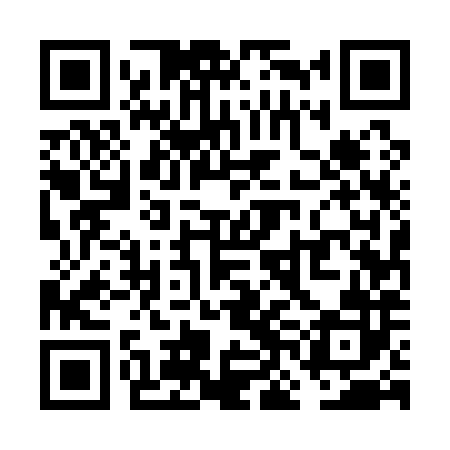QR code for VNE182