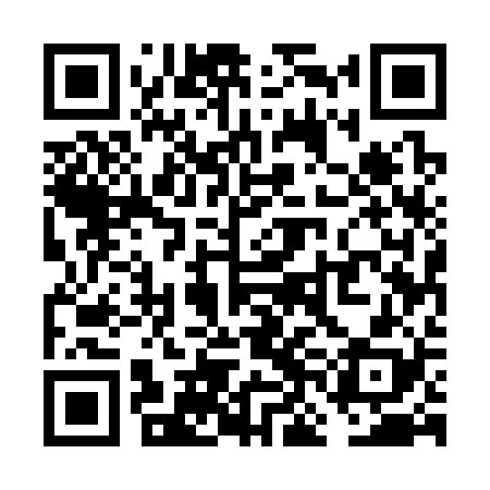 QR code for VNE328