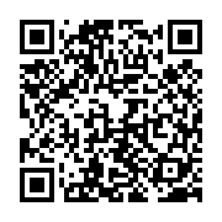 QR code for VNE469