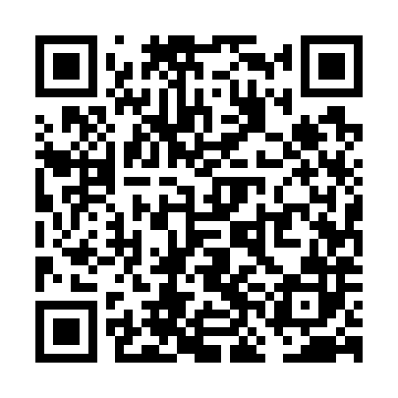 QR code for VNE782