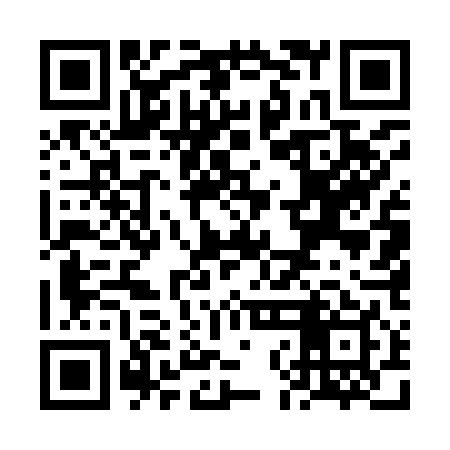 QR code for VNE949