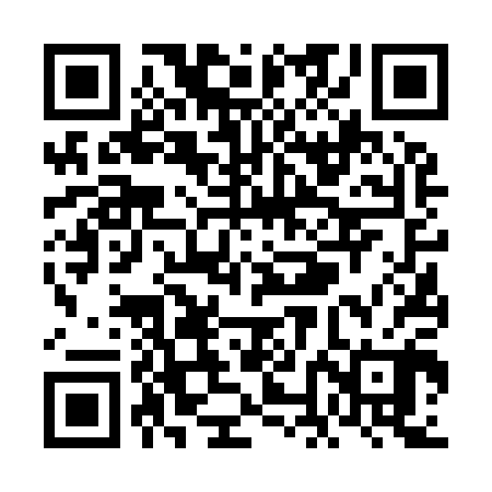 QR code for VNF900