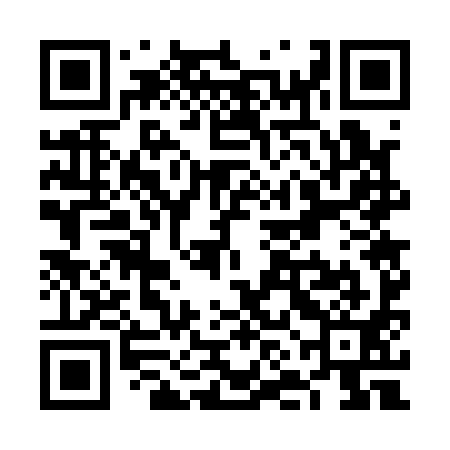 QR code for VNG191