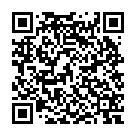QR code for VNG224