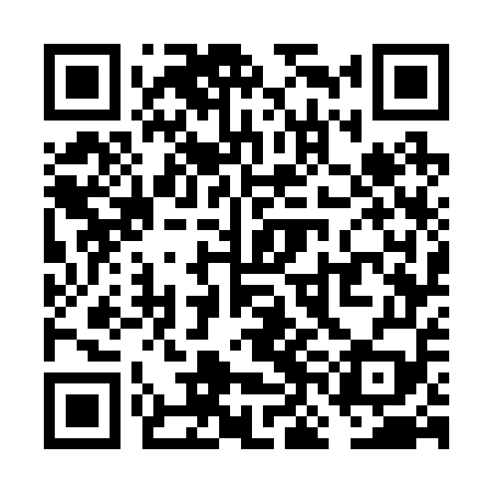 QR code for VNG259