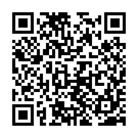 QR code for VNG294
