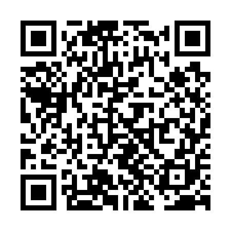 QR code for VNG750