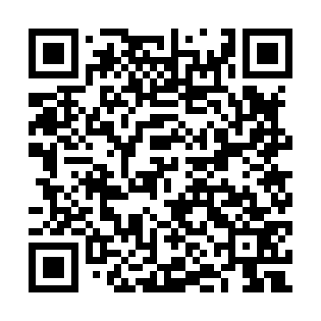 QR code for VNG873
