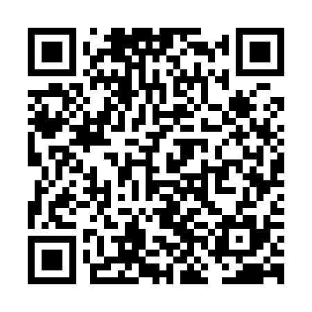 QR code for VNG935