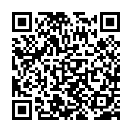 QR code for VNH008
