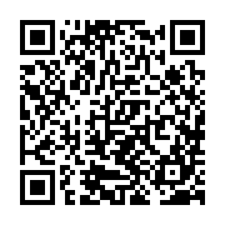 QR code for VNH384