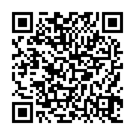 QR code for VNH922