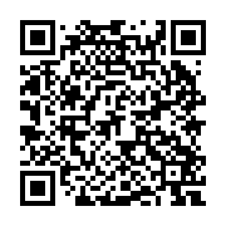 QR code for VNI243