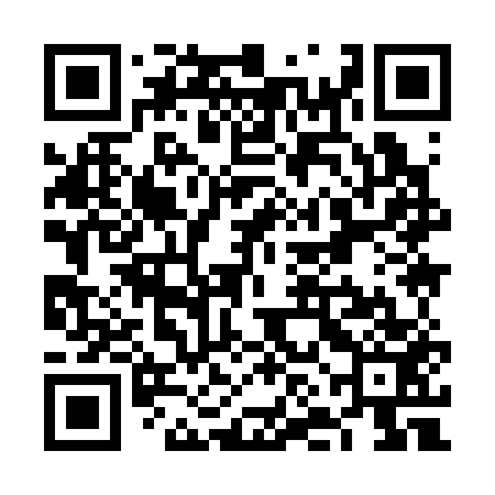 QR code for VNI353