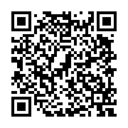 QR code for VNI497