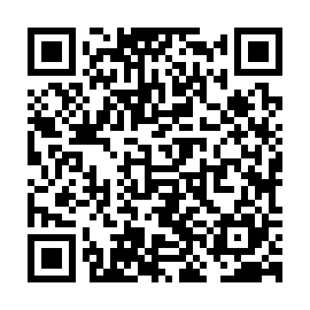 QR code for VNJ325