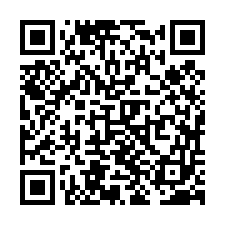 QR code for VNJ453
