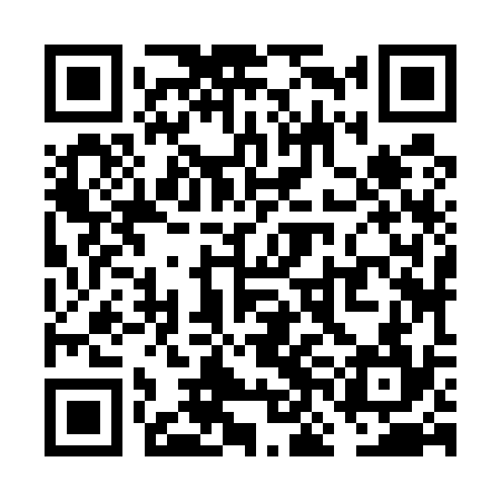 QR code for VNJ534