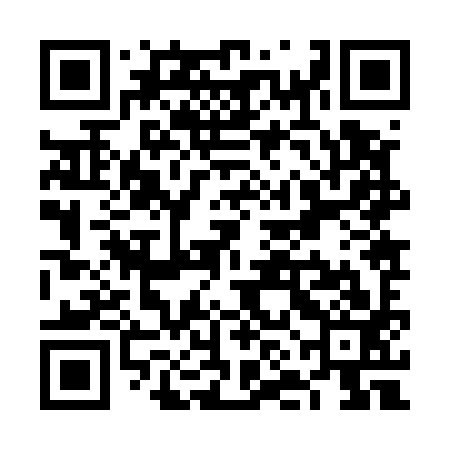 QR code for VNJ593
