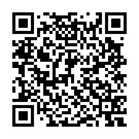 QR code for VNK075