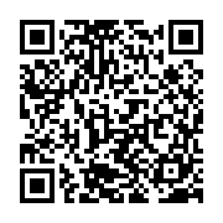 QR code for VNK165