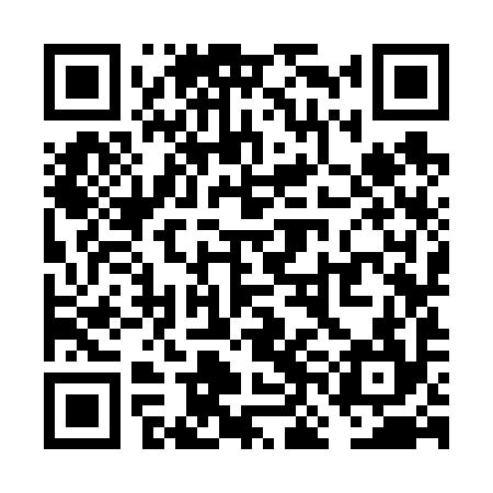QR code for VNK694