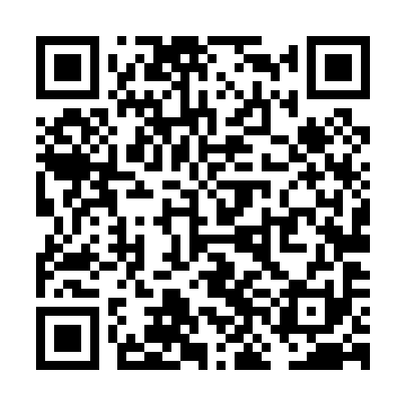 QR code for VNL091