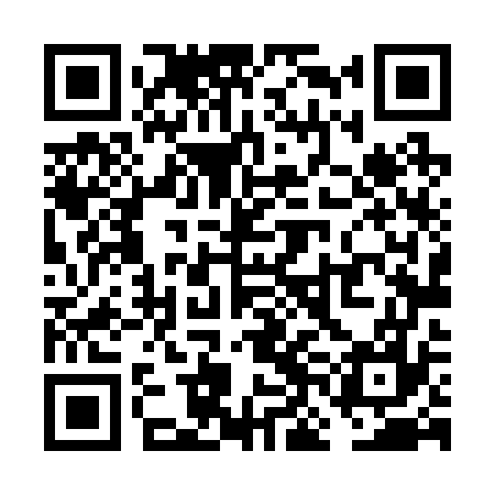 QR code for VNL277