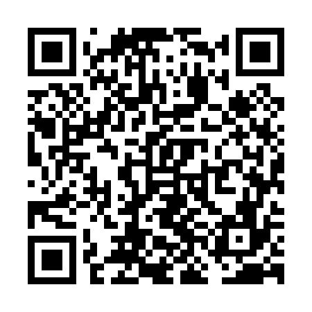 QR code for VNM076