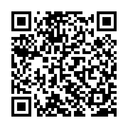 QR code for VNM095