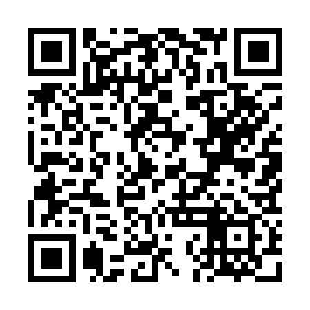 QR code for VNM139