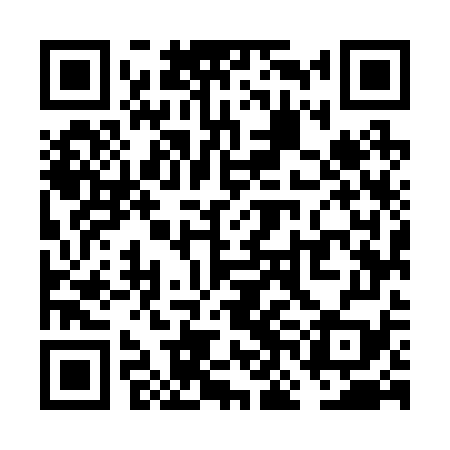 QR code for VNM279