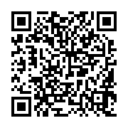 QR code for VNM292